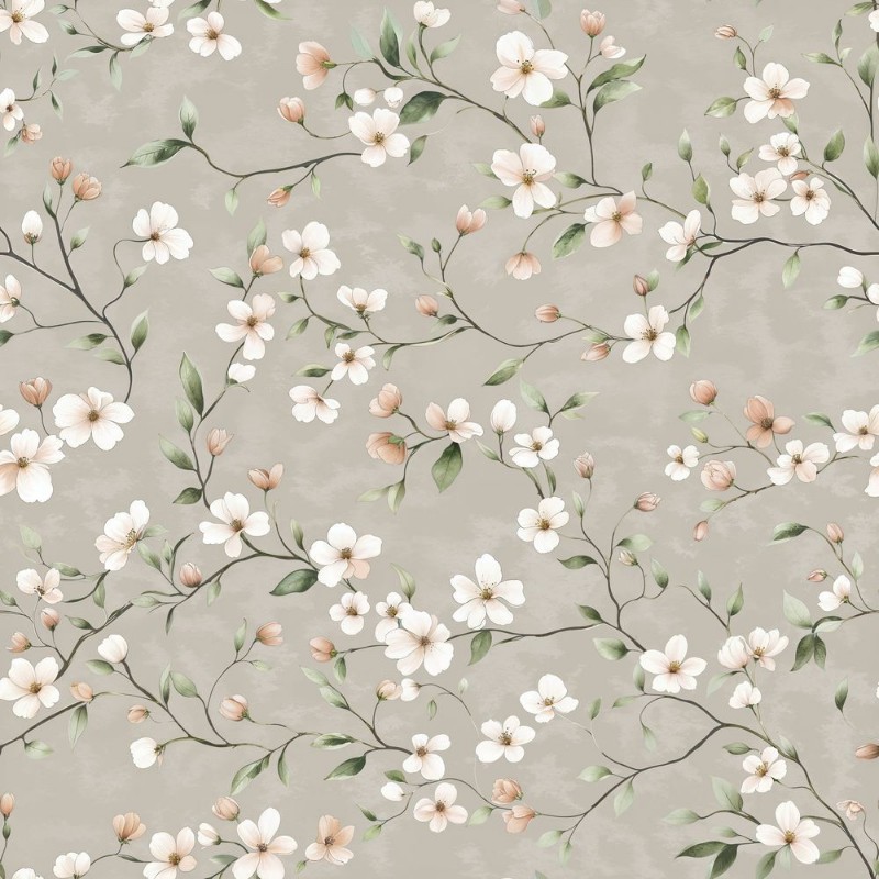 Image de Ida Beige - 1053901-01